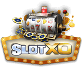 Slotxo เครดิตฟรี 50 โบนัส 100 ทางเข้า สมัคร ไม่ต้องฝาก ไม่แชร์