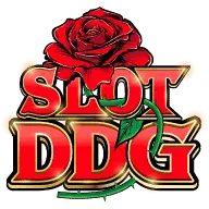 Logo Slotddg